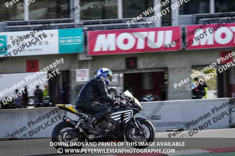 Laguna Seca;event digital images;motorbikes;no limits;peter wileman photography;trackday;trackday digital images